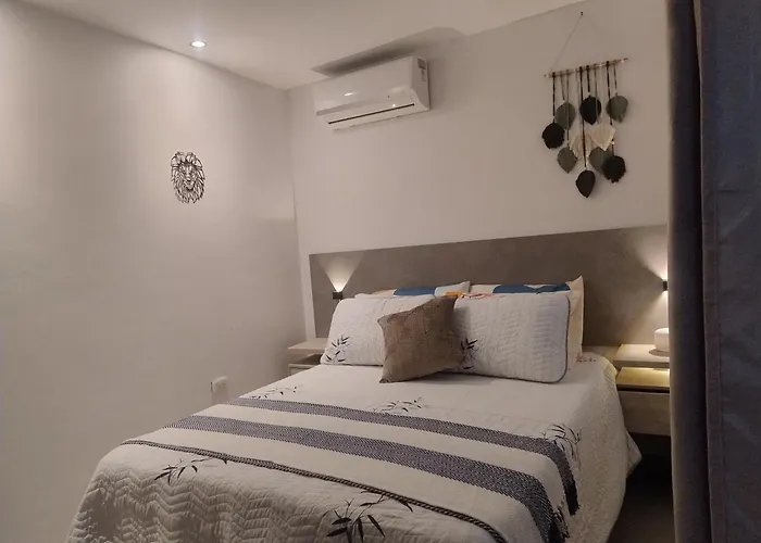 Habitacion Confortable Centrica En Yumbo Cerca Al Aeropuerto Y Centro De Eventos