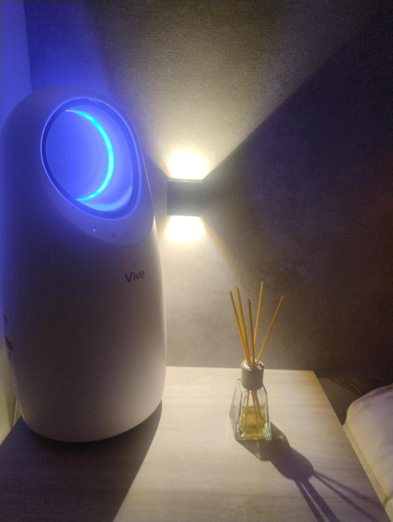 Quarto em Acomodações Particulares Confortable Centrica En Cerca Al Aeropuerto Y Centro De Eventos Yumbo